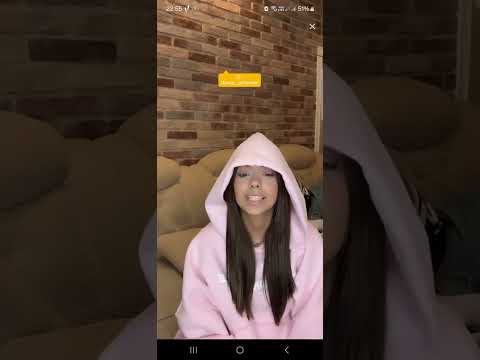 Видео: Эфир Адреналин хаус 18.11.2024