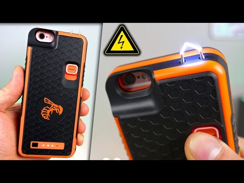 Видео: 46 Самых Безумных Вещей с Aliexpress, От Которых Ты Офигеешь / Крутые Вещи с Алиэкспресс + КОНКУРС