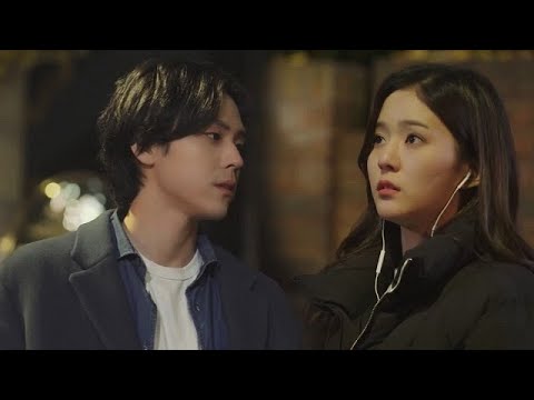 Видео: 🤭😍На самом деле он первый влюбился в неё😝💖/Клип на дораму 💕Ваше воображение становится реальностью💕