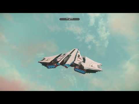 Видео: Получаем следующий ранг в Транспортировке . Star Citizen