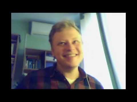 Видео: Скабрезлость - ZOV по геноциду от Светова