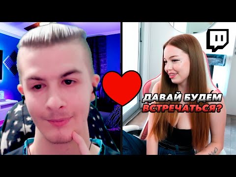 Видео: ИВАН ЗОЛО СВИДАНИЕ С ПО*НОАКТРИСОЙ ДЖЕННИ КИТТИ