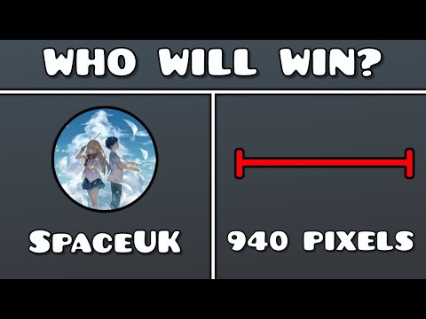 Видео: Мемы Geometry Dash (издание SpaceUK)