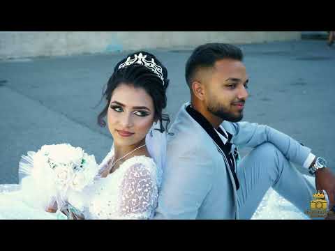 Видео: Сватбено Тържество на Емо и Ивелина 2025