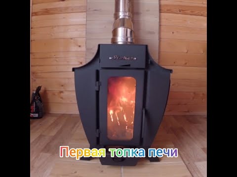 Видео: Сборка дымохода Теплов и Сухов