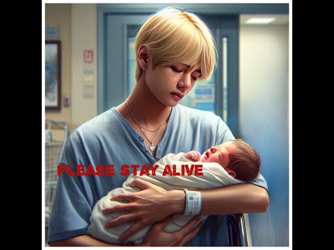 Видео: please stay alive/ ПОЖАЛУЙСТА, ОСТАНЬСЯ В ЖИВЫХ/ВИГУ/ЧАСТЬ 7/Min Tia