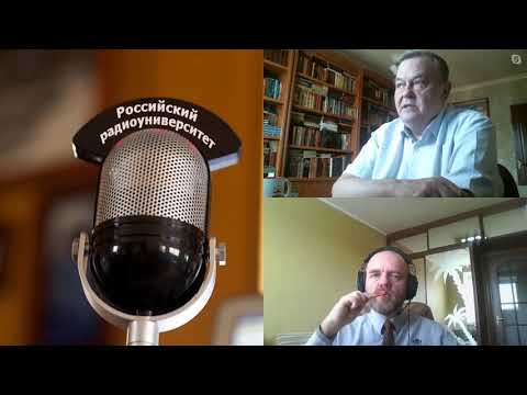 Видео: 422. Е. Ю. Спицын: Добить мёртвого Сталина: дух Ленина, братья Стругацкие и XXII съезд