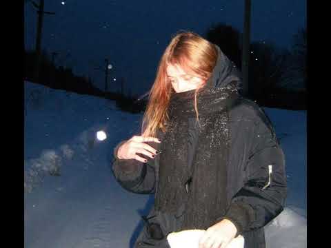 Видео: [FREE] Пошлая Молли type beat «сюжеты» (prod.K1ng8Sever8)