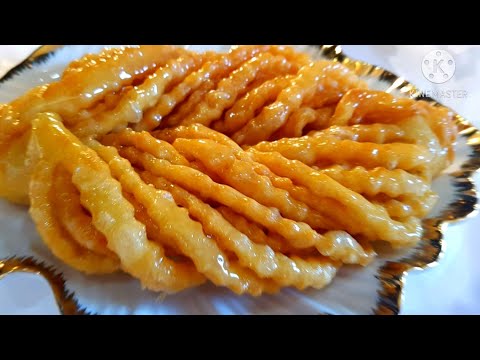 Видео: ВКУСНЕЕ ЛЮБОЙ ВЫПЕЧКИ😍 "КОРОЛЕВСКАЯ" ПАХЛАВА Просто ОБЪЕДЕНИЕ! Я сама в шоке! ВКУСНЯТИНА За Копейки!