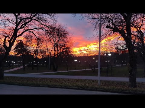 Видео: "Жыр салам"