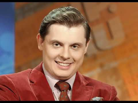 Видео: Шок контент - озвучка бестселлера Е. Н. Понасенкова "танго в одиночестве". Глава 3.