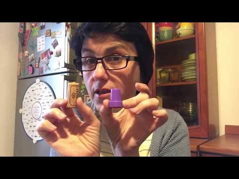 Видео: Как я научилась играть с детьми. Почему важно играть с ребенком. Лена Данилова