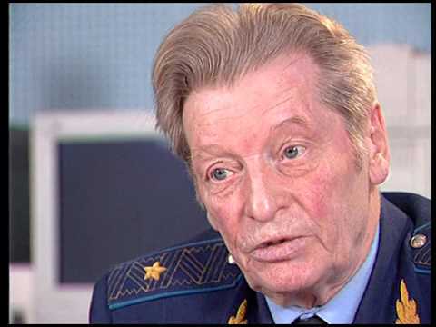 Видео: ИЛЬЮШИН