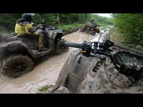 Видео: Вот и лето прошло...