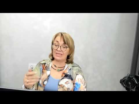 Видео: Элита РФ вернулась к планам реанимации СССР 2.0!  И их ждёт опять облом. Опять опоздали...