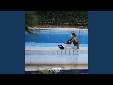 Видео: Провода