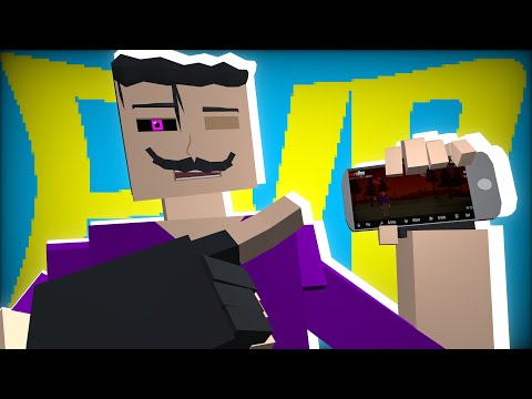 Видео: СОВЕТЫ Для ПВП НОВИЧКОВ! | Телефон | 𝗚𝗼𝗿𝗲𝗕𝗼𝘅