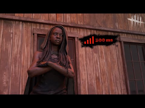 Видео: POV: В очереди за лучшим регионом в TOP MMR (EU💀)