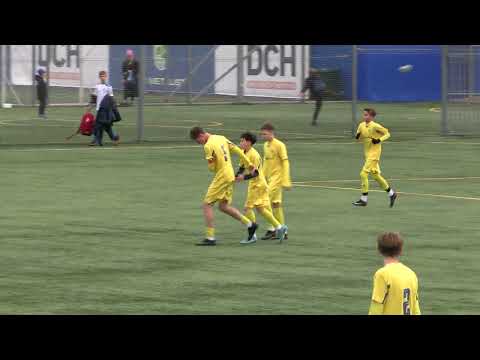 Видео: Super League (01.11.25) Металіст 1925 – 11(2) – Арсенал 2009-2 2ТАЙМ