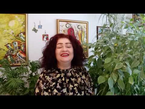 Видео: Кой говори от Отвъдното?