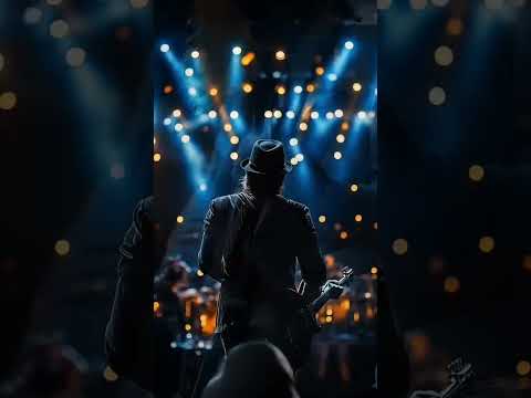 Видео: Один народ. Татьяна Я.