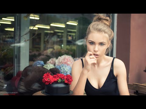 Видео: Я РЖАЛ ПОЛЧАСА | СМОТРЕТЬ ЛУЧШИЕ ПРИКОЛЫ 2022 | ДЕВУШКИ ИЗ ТИК ТОКА | ПРИКОЛЫ С ДЕВУШКАМИ ИЗ ЖИЗНИ