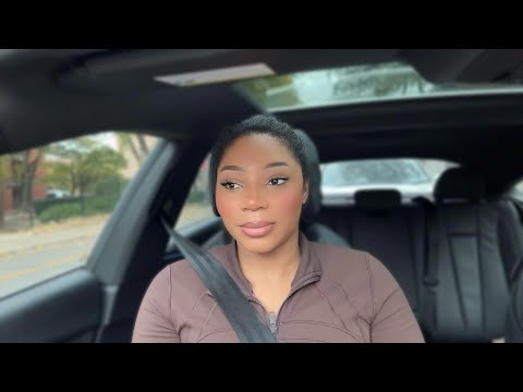 Видео: ОНИ ЗАШЛИ СЛИШКОМ ДАЛЕКО И ПОШЛИ ЗА ДЕТЬМИ! (ЗАВИСТЬ ОТ РОДИТЕЛЕЙ)