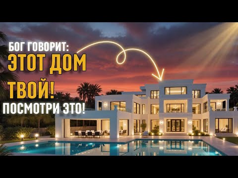 Видео: НЕ КАЖДЫЙ СМОЖЕТ ДОСМОТРЕТЬ ДО КОНЦА! Семья миллиардеров ждёт именно вас!