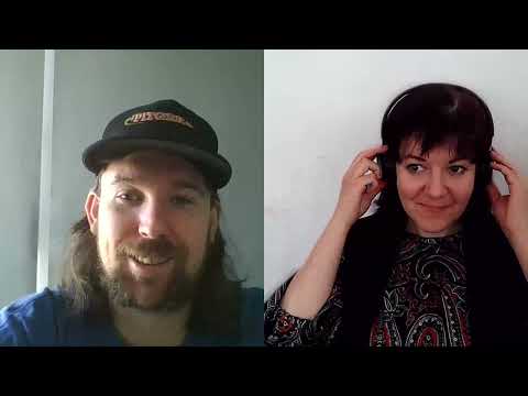 Видео: Подкаст "Подготовка медицинских документов"