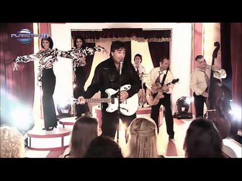 Видео: VESELIN MARINOV - HUBAVA ZHENA / Веселин Маринов - Хубава жена