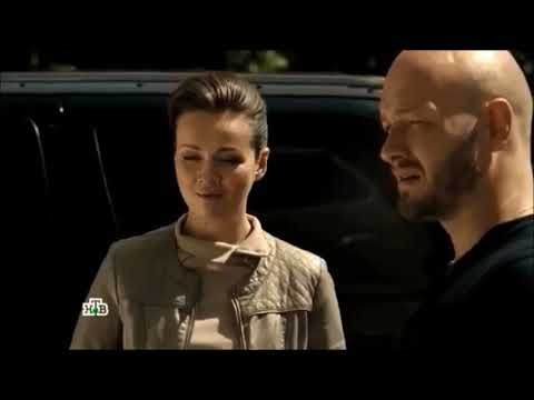 Видео: Пламя... Макс и Лена