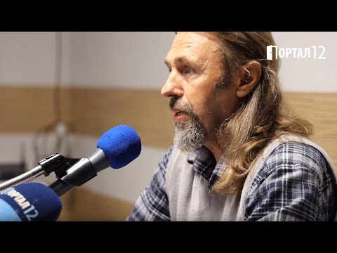 Видео: Елеазар Хараш: Смъртта, Истината и Чистият смях (ЛЕКЦИЯ)