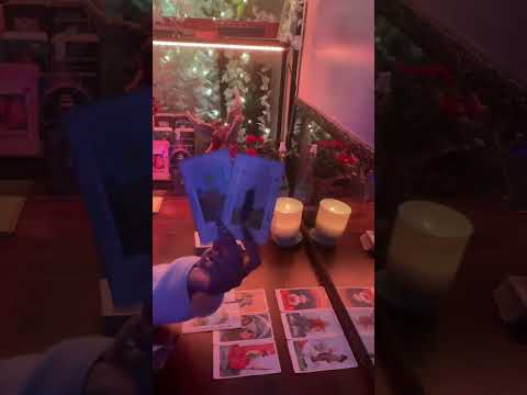 Видео: Скорпион♏️Кто-то действительно хочет быть рядом с вами, но кто-то другой хочет получить от вас вы...