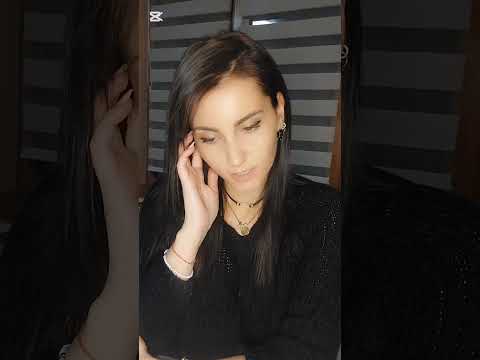 Видео: НВО 7 клас 2025