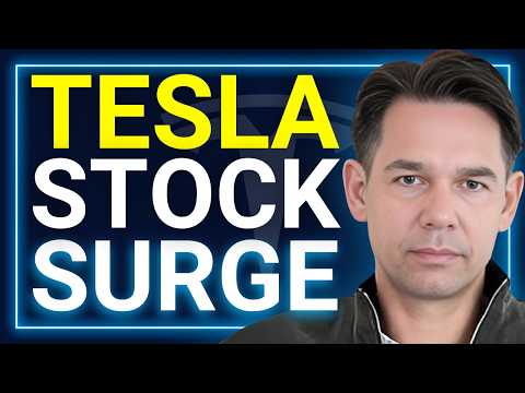 Видео: Илон просто заставил замолчать всех сомневающихся