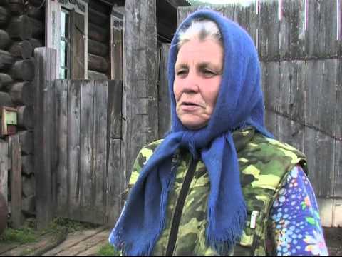 Видео: Колпаковы