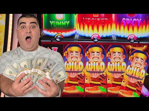 Видео: 4 джекпота подряд на игровом автомате с высоким лимитом