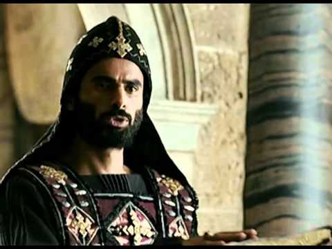 Видео: Агата Кристи - Звездочёт. Astrologer.