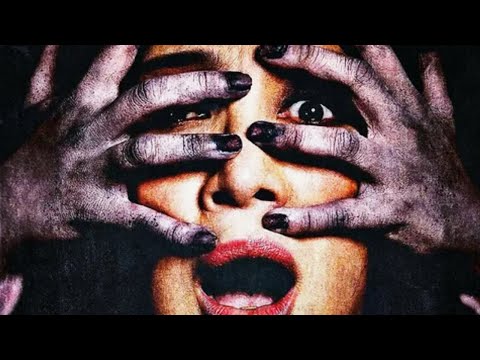 Видео: ПРЕМЬЕРА ЖУТЧАЙШЕГО УЖАСТИКА ВСЕХ ВРЕМЁН! В ДОМЕ С ДЕМОНАМИ БЕЗ НАДЕЖДЫ ВЫЖИТЬ! АСТРАЛ. РЕИНКАРНАЦИЯ