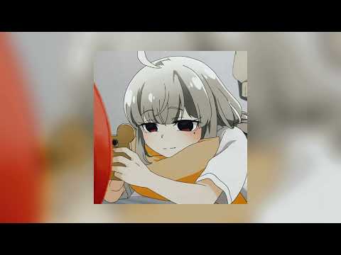 Видео: t.A.T.u - я сошла с ума [Speed up]