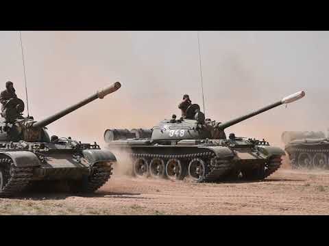 Видео: ЭХ ОРНЫ ТӨЛӨӨ 2017.09.17