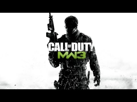 Видео: 🔴 CALL OF DUTY: MODERN WARFARE 3 | ПРОХОЖДЕНИЕ НА РУССКОМ ЧАСТЬ 1