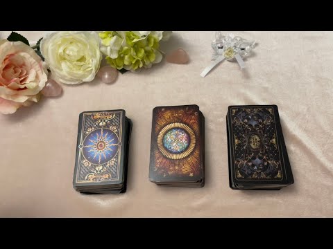 Видео: Ще се върне ли при вас?