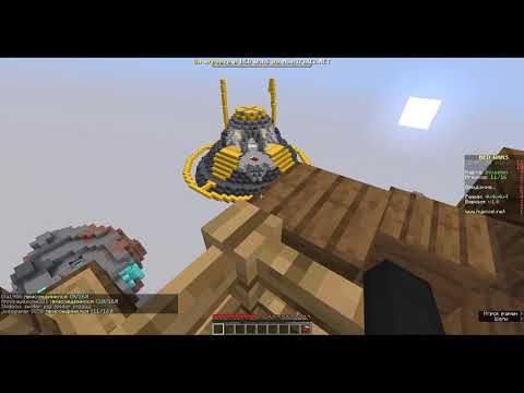 Видео: Коротко о майнкрафте (мини-игры с удовольствием)