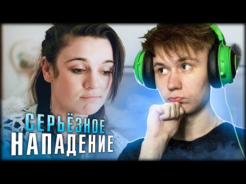 Видео: ПОБИЛИ ДЕТЕКТИВА | Contradiction прохождение #6