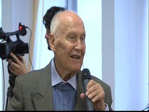 Видео: "Эта работа-полная отдача". Одинокий. Одиноко. Берт Хеллингер #суть  / Bert Hellinger #расстановки