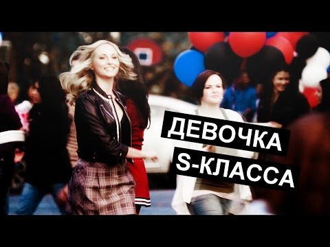 Видео: Дневники вампира - Музыкальная нарезка №9