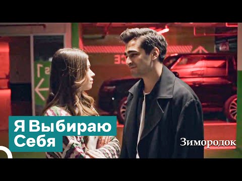 Видео: Говорят, Некоторые Люди Никогда Не Меняются... | Зимородок