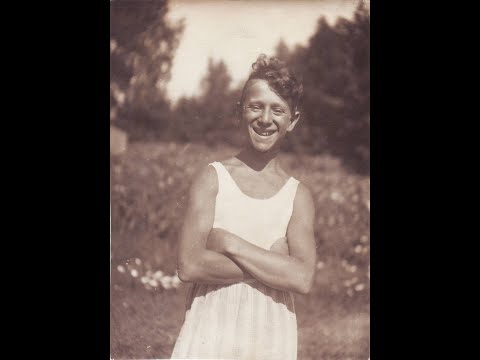 Видео: В солнечном блеске  Леонид Федоров