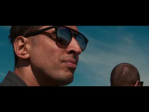 Видео: Градусы "ОНА"  официальный клип